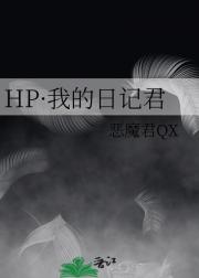 HP·我的日记君