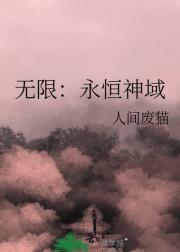 无限：永恒神域