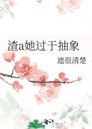 渣a她过于抽象