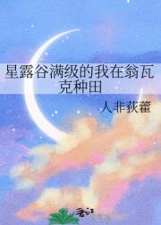 星露谷满级的我在翁瓦克种田