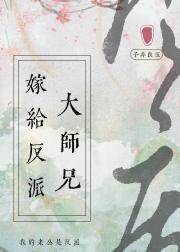 嫁给反派大师兄