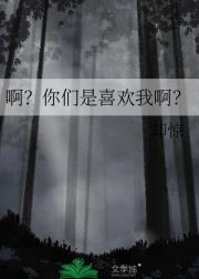 啊？你们是喜欢我啊？