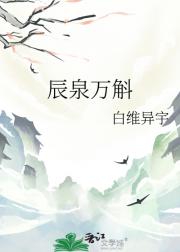 辰泉万斛