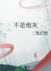 不是炮灰