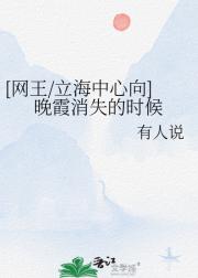 [网王/立海中心向]晚霞消失的时候