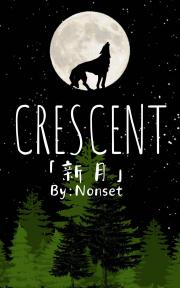 [hp]Crescent-新月