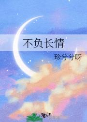 不负长情