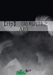 【Hp】哈利波特之AB