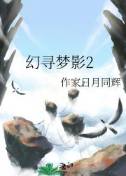 幻寻梦影2