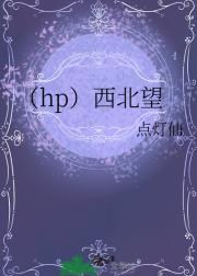 （hp）西北望