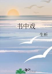 书中戏