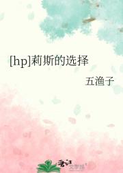 [hp]莉斯的选择